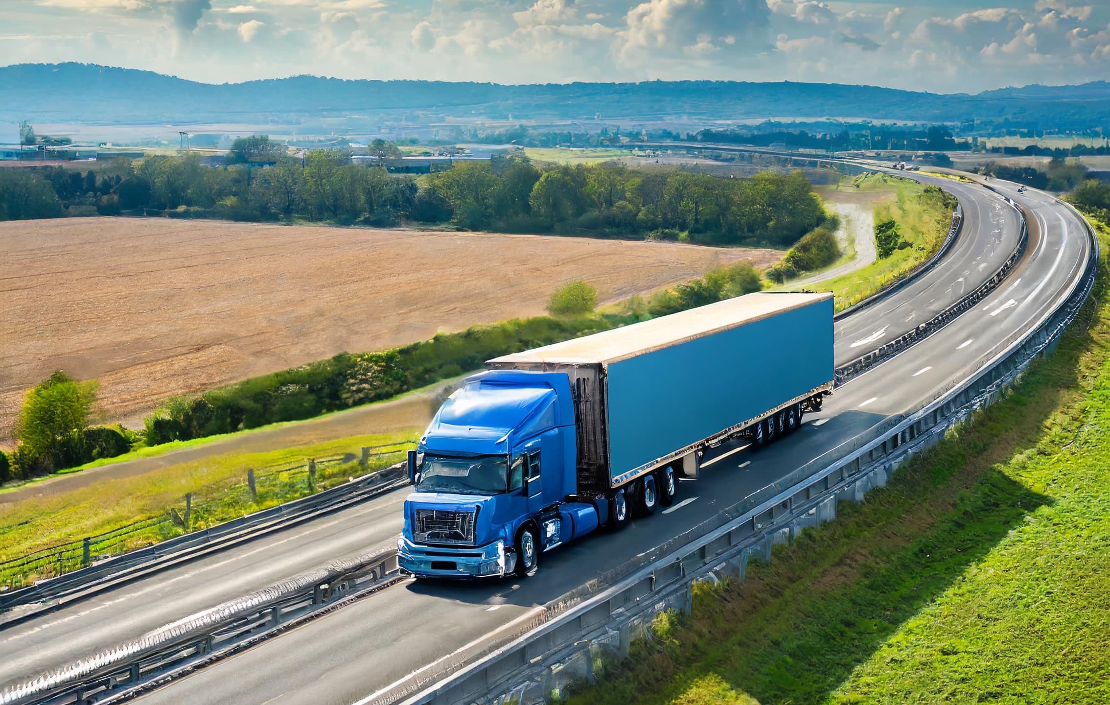 Chronotachygraphe - Installateur tachygraphe (Cercle Optima)